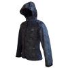 Loap Miryam ni softshell kabt
