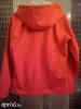 Ni softshell kabt