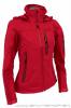 Softshell ni kabt ENVY ELIS red