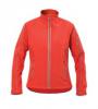 Dzseki ni Softshell Jacket