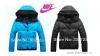 Ni Nike tlikabt j csak 10990 M XXL ig