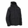 686 BOY'S MANNUAL COMMANDO INSULATED junior snowboard kabt