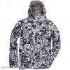 686 Snowboard kabt