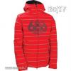 686 Plexus Tag Soshell Snowboard dzseki, kabt