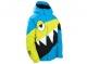 686 Boy s Snaggletooth Hyper Insulated Jacket kabt