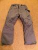 686 3-in-1 Smarty Snowboard Pants