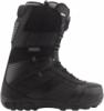 Nitro Fader TLS snowboard cip