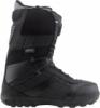 Nitro Reverb TLS snowboard cip