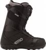 Nitro Reverb TLS snowboard cip