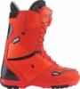 Nitro Ultra TLS snowboard cip