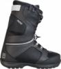Nitro Nomad TLS snowboard cip