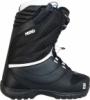 Nitro Cuda TLS snowboard cip