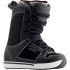 Vita snowboard cip Nitro snowboard cip