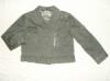 Marks Spencer zld tmeneti kabt 110