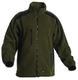 TENREC polr kabt zld S