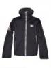 Helly Hansen April Jacket frfi vitorls kabt