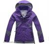 COLUMBIA NI KABT LILA KSZLETRL AZONNAL