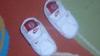 Nike babacip