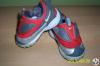 Nike play babacip