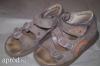 Nike play babacip