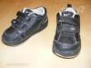 Nike 22 5 es gyerekcip Jelenlegi ra 1 800