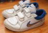 Nike 35 s gyerekcip