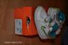 25-s NIKE cip, gyerekcip, sportcip