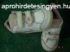 25-s Nike gyerekcip