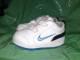 Nike gyerekcip