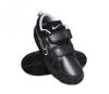 Nike - PICO 4 (PSV) Gyermek cip