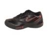 Nike cip Air Light Li Off