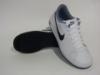 Nike cip frfi NIKE MAIN DRAW