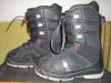 j K2 Mink 39-es snowbord cip
