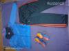XL-es ADIDAS eredeti frfi szabdid+ 42-es cip