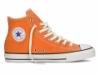 Converse - unisex cip