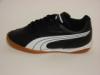 Puma cip foci Quaranta IT Jr