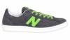New Balance CT891GG frfi lifestyle cip (Szrke/Zld)
