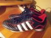 ADIDAS TORRA TEREM CIP