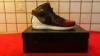 Adidas Rose 3 5 kosrlabda cip
