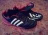 Adidas frfi foci cip.