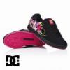 Elad DC pixie scroll ni cip