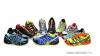 Salomon frfi, ni fut cip 2013 trend,j