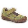 Asso cip 2266