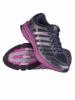 Adidas Nike The North Face Asics ni futcip