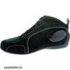 PUMA DESMO MOTOROS CSIZMA 41 ES Csizma cip