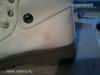 38 as Adidas fehr bunds cip kis hibval