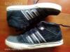 ADIDAS MAGASSZR CIP