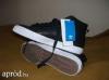 Adidas Magasszr cip j! CSere is!