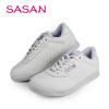 Olasz aerobik cip sportcip mrka Sasan professzionlis jtk hatrozza cip 8880