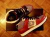 DC Shoe ws Manteca 2 38 as ni deszks cip J